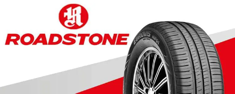 برند رودستون (Roadstone)